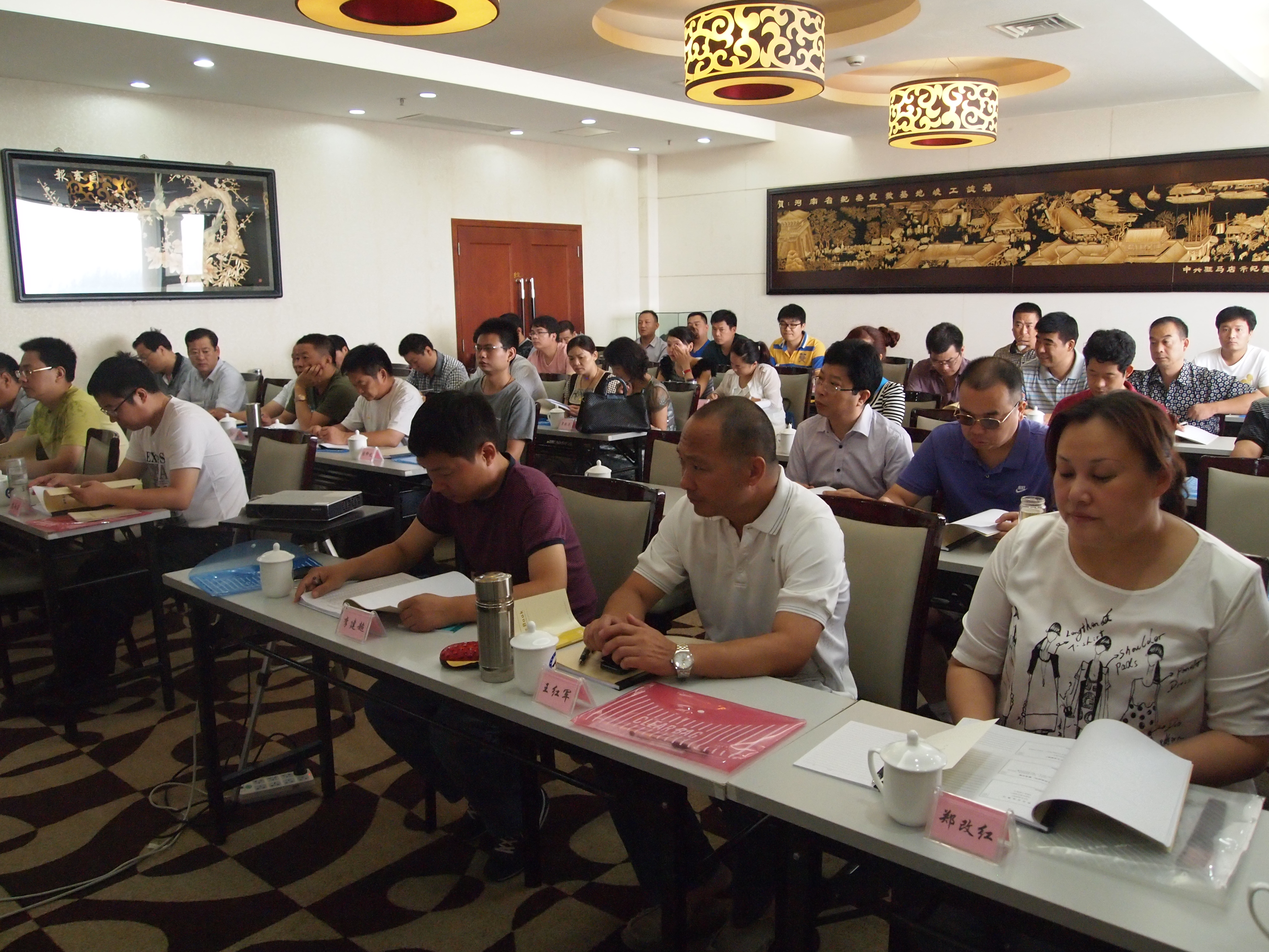 云顶pg官网入口登录