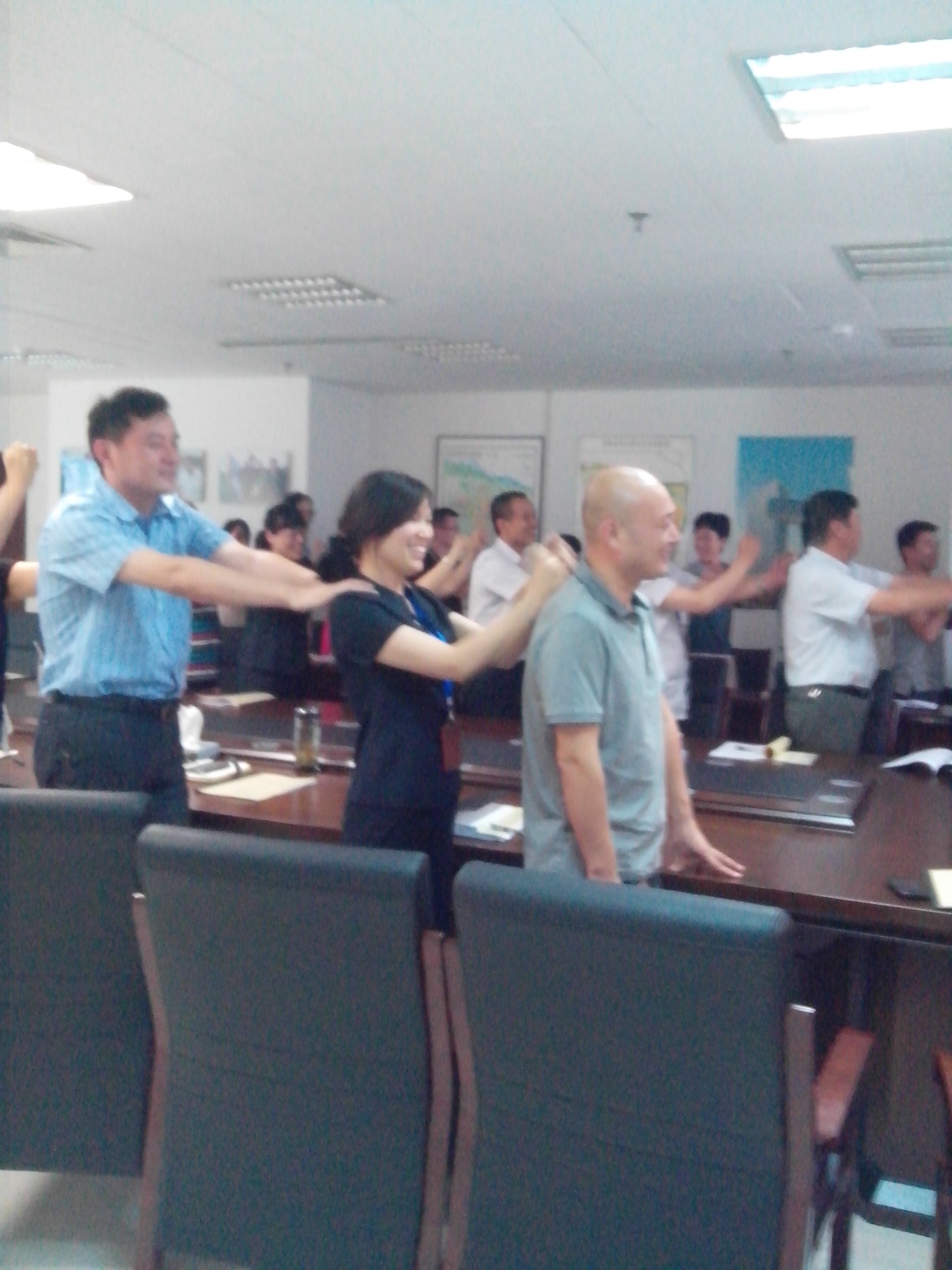 云顶pg官网入口登录