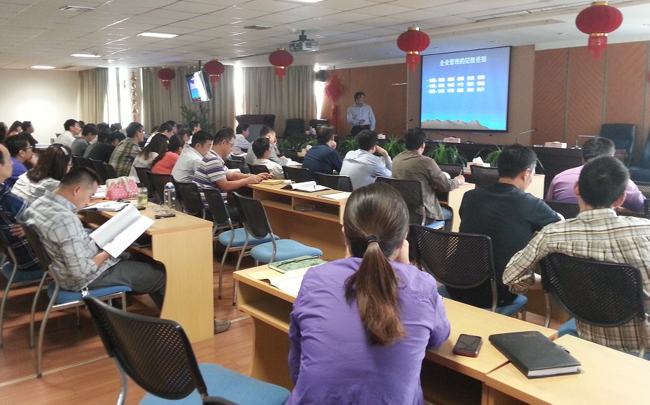 云顶pg官网入口登录