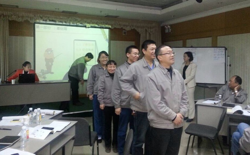 云顶pg官网入口登录