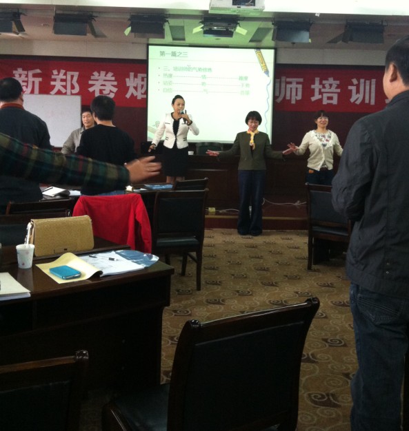 云顶pg官网入口登录