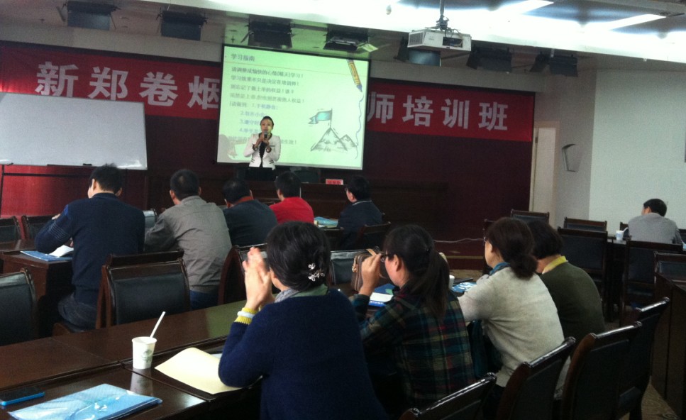 云顶pg官网入口登录