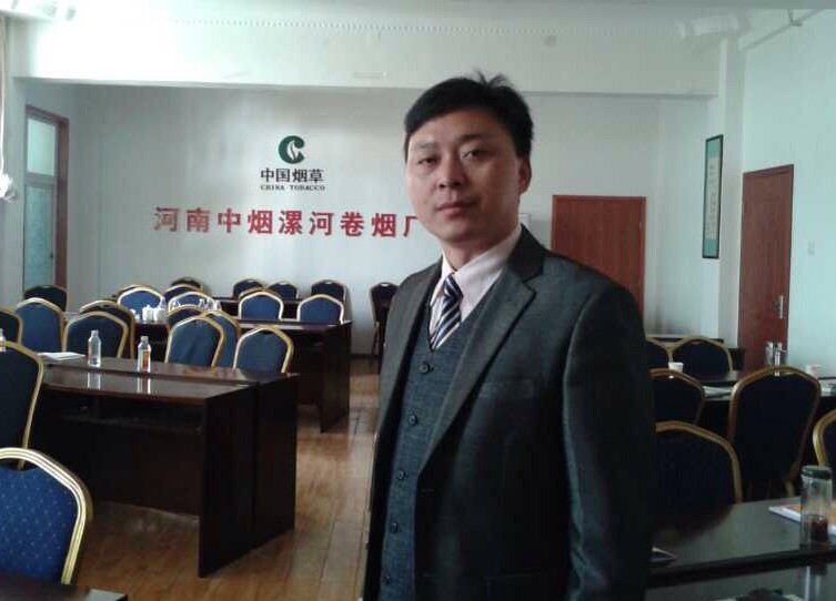 云顶pg官网入口登录