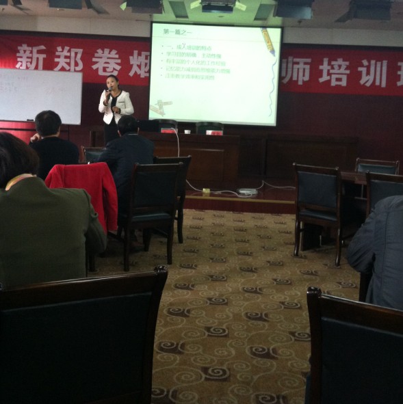 云顶pg官网入口登录