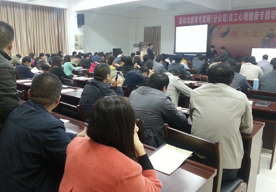 云顶pg官网入口登录