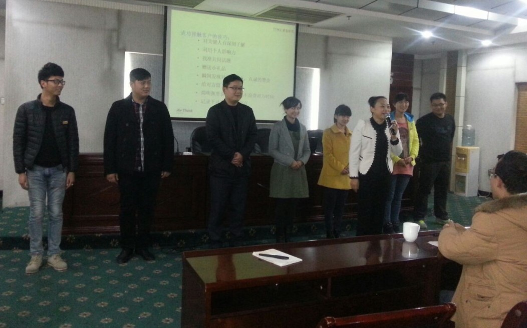 云顶pg官网入口登录