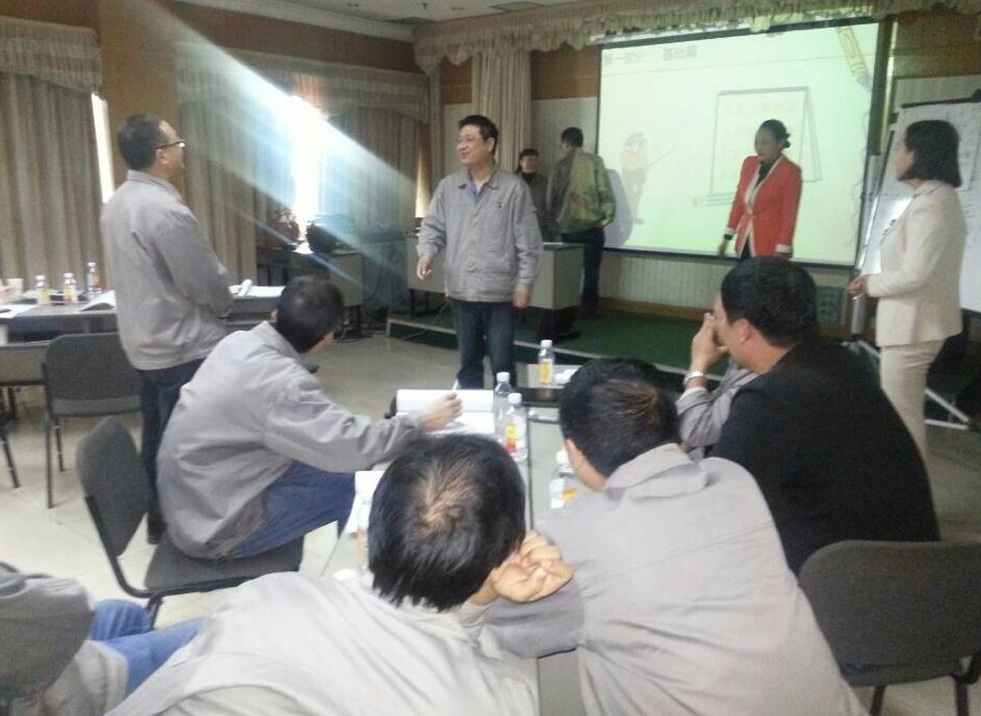 云顶pg官网入口登录
