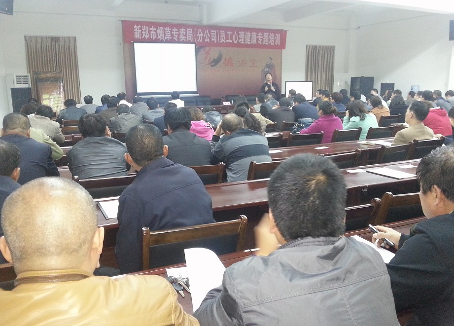 云顶pg官网入口登录