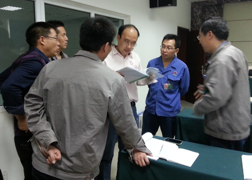云顶pg官网入口登录