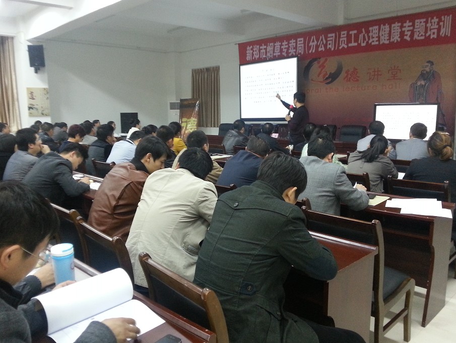 云顶pg官网入口登录