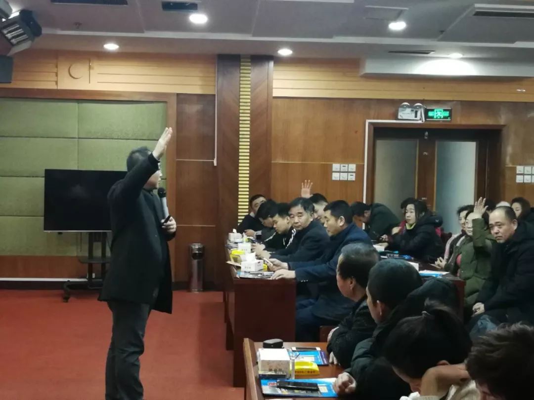 云顶pg官网入口登录