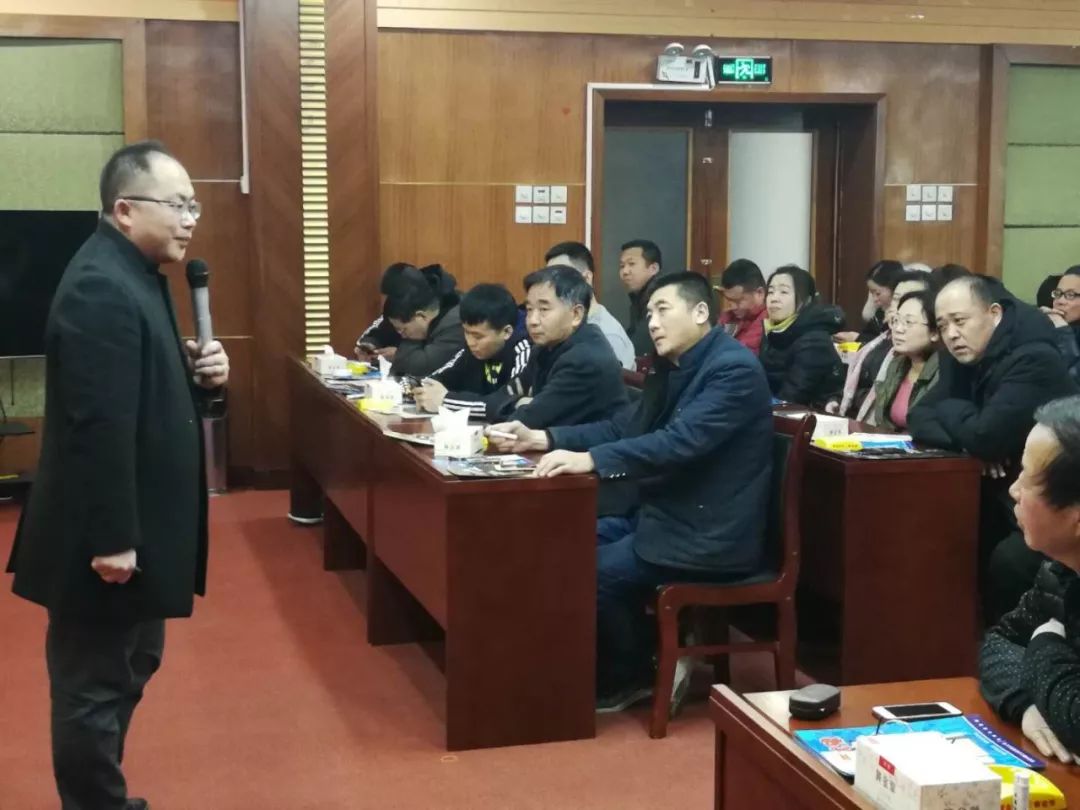 云顶pg官网入口登录
