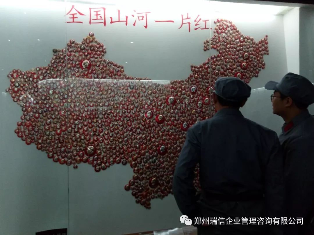 云顶pg官网入口登录