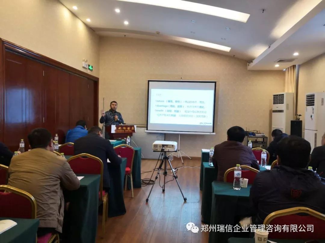 云顶pg官网入口登录