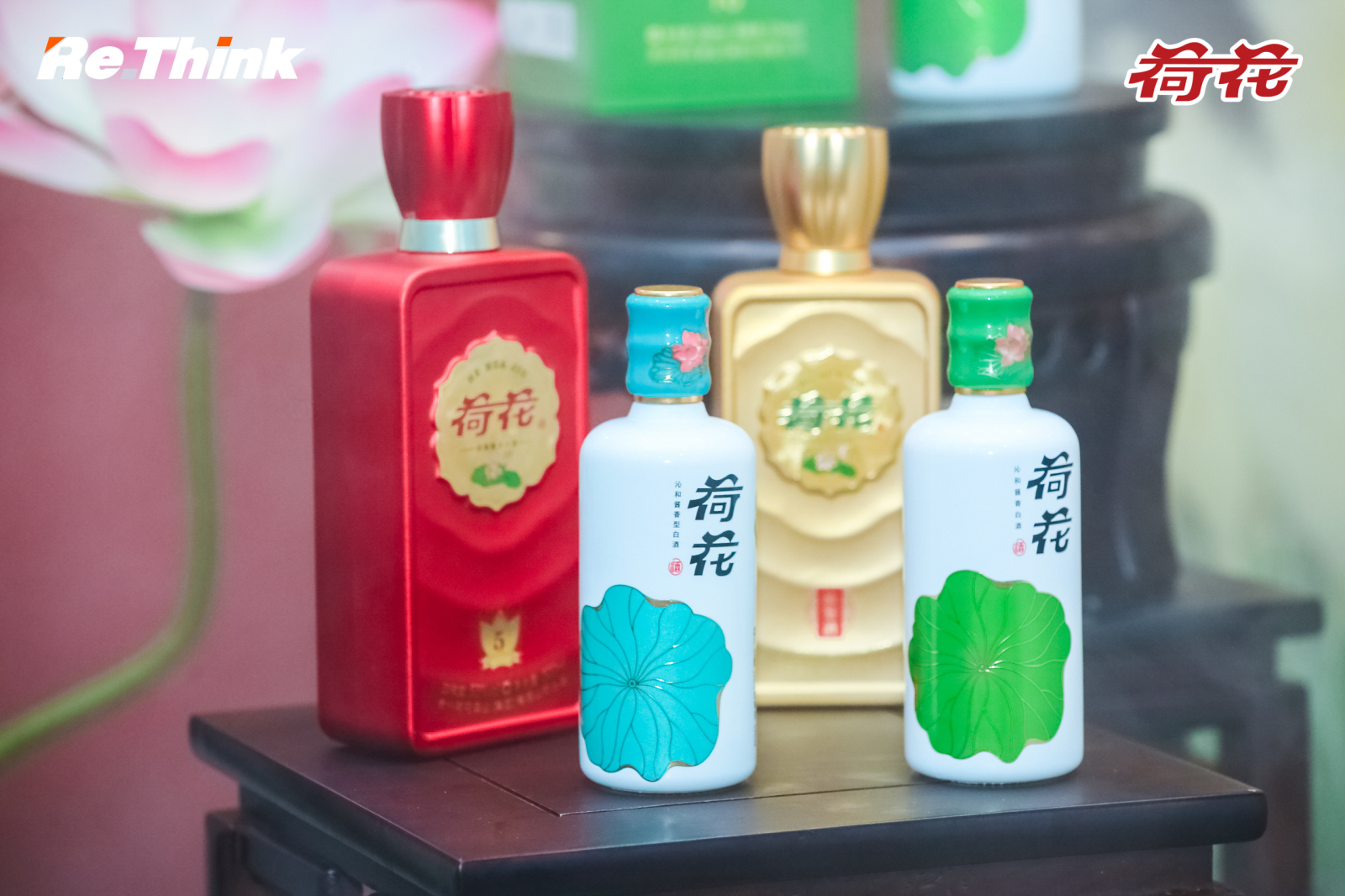 云顶pg官网入口登录
