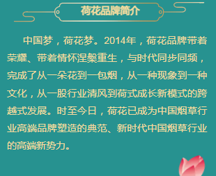 云顶pg官网入口登录