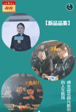 云顶pg官网入口登录