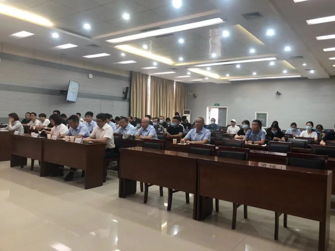 云顶pg官网入口登录