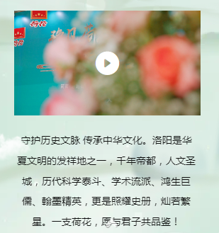云顶pg官网入口登录