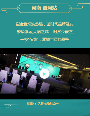 云顶pg官网入口登录