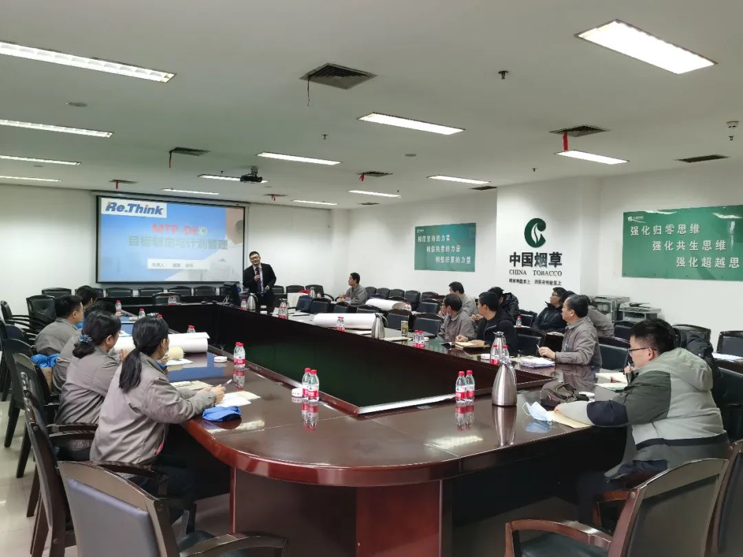 云顶pg官网入口登录