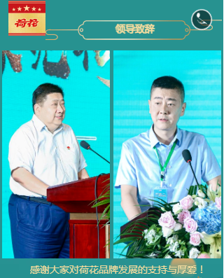云顶pg官网入口登录