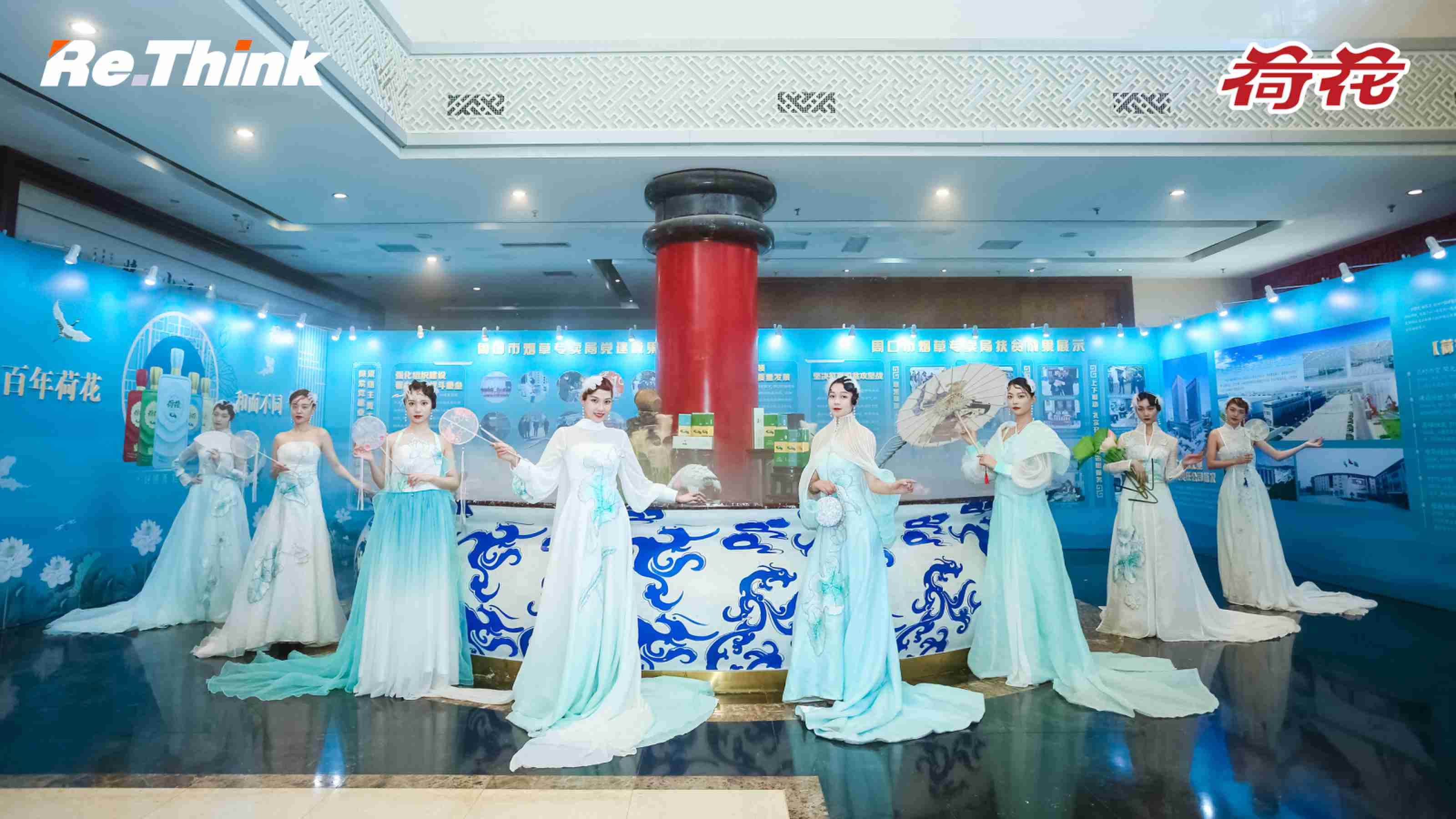 云顶pg官网入口登录
