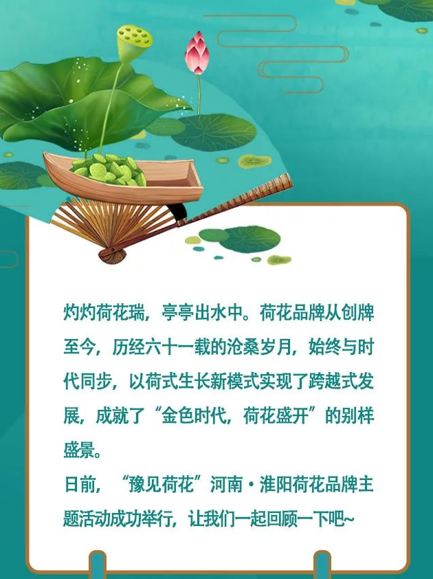 云顶pg官网入口登录