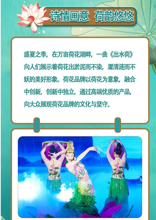 云顶pg官网入口登录