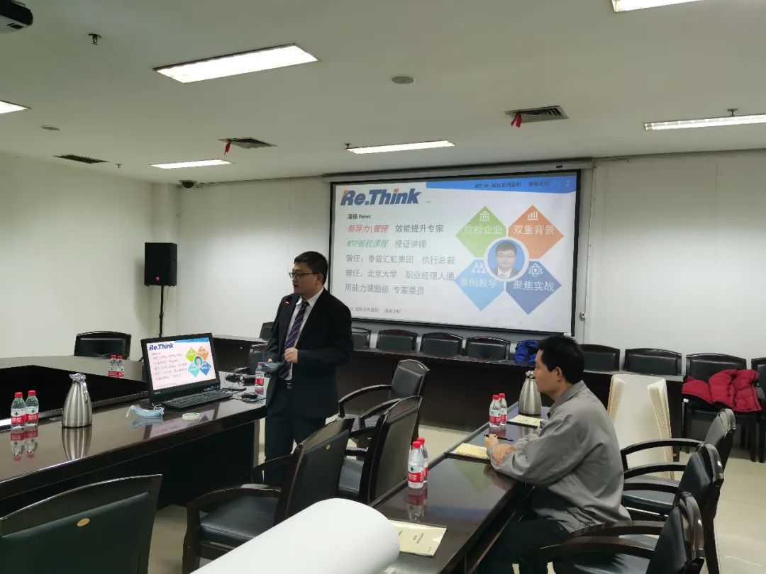 云顶pg官网入口登录