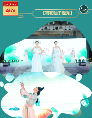 云顶pg官网入口登录