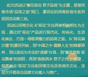 云顶pg官网入口登录
