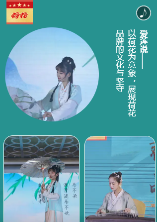云顶pg官网入口登录