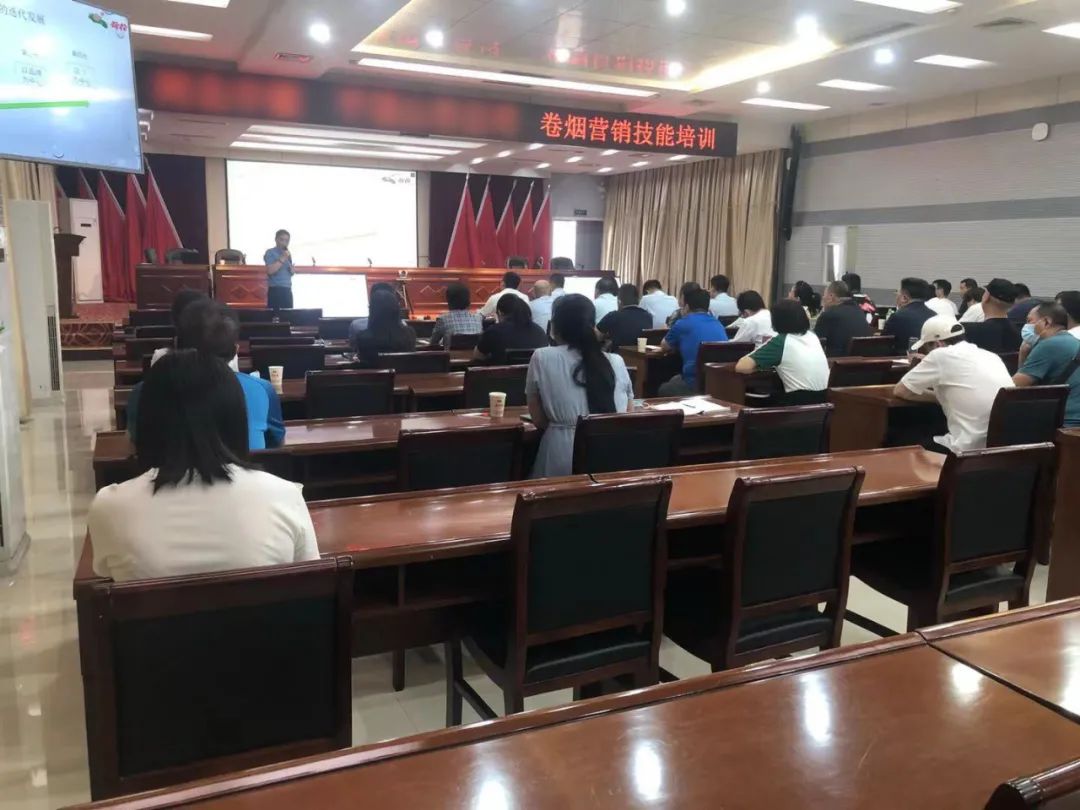 云顶pg官网入口登录