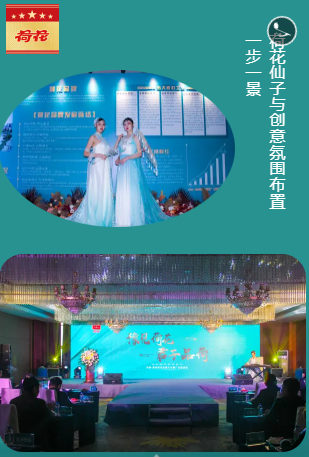 云顶pg官网入口登录