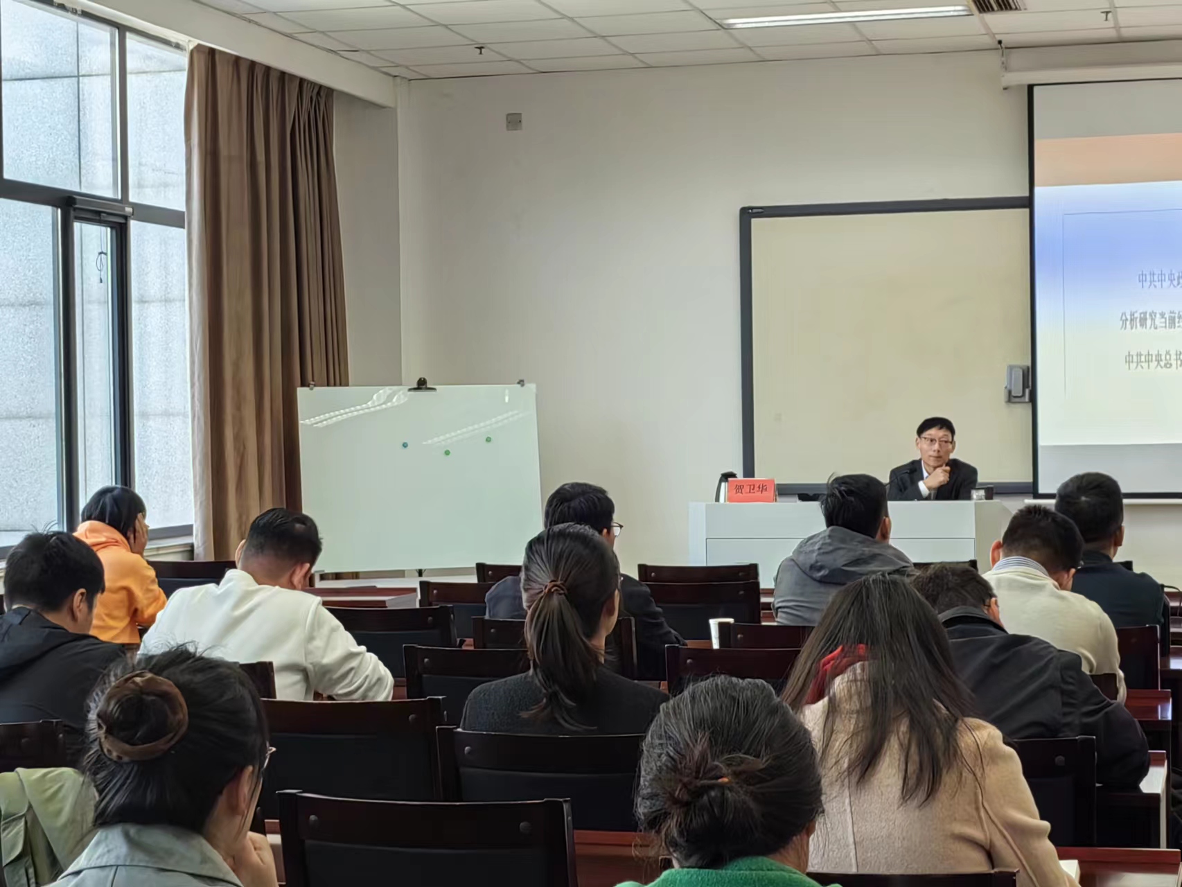 云顶pg官网入口登录