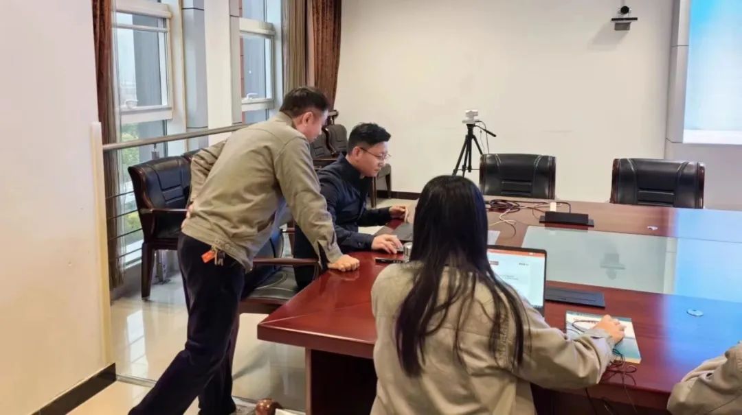 云顶pg官网入口登录