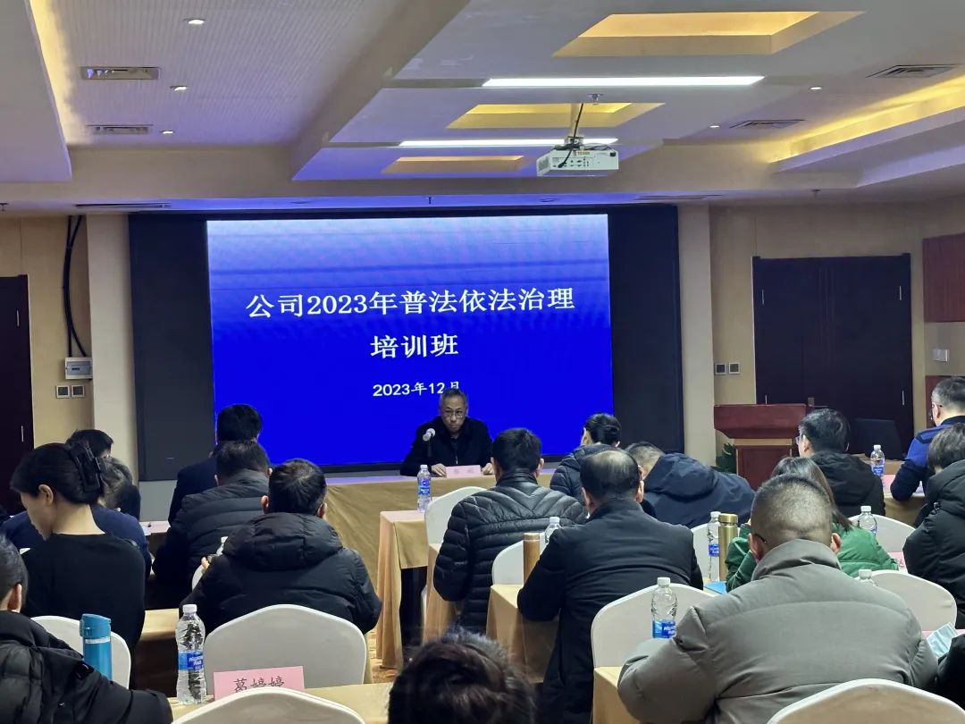 云顶pg官网入口登录