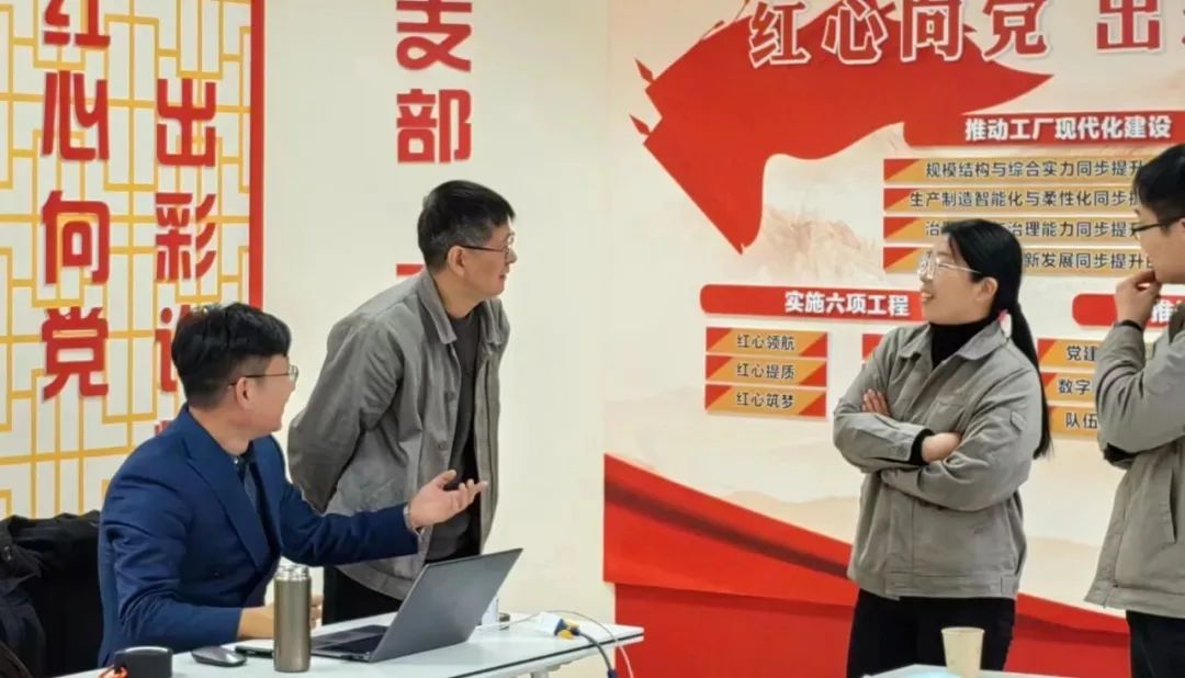 云顶pg官网入口登录