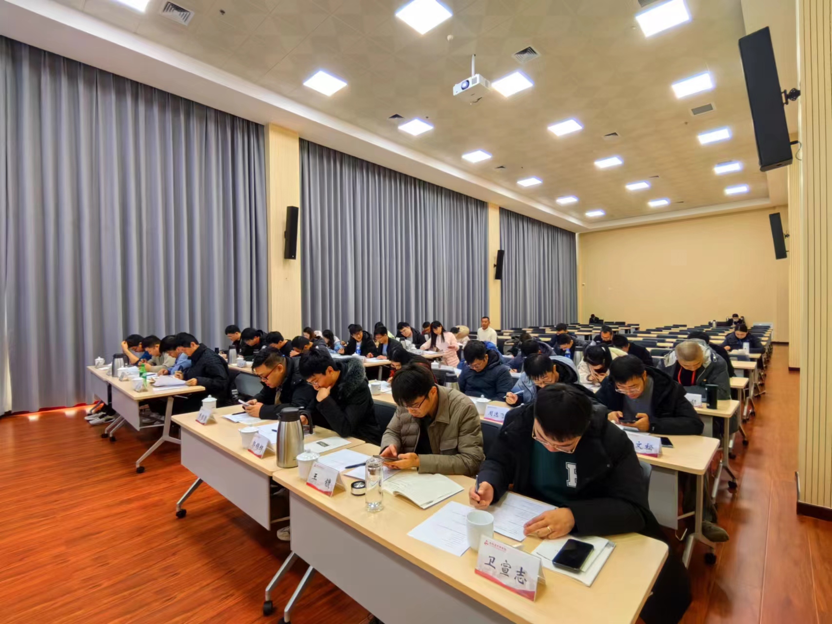 云顶pg官网入口登录