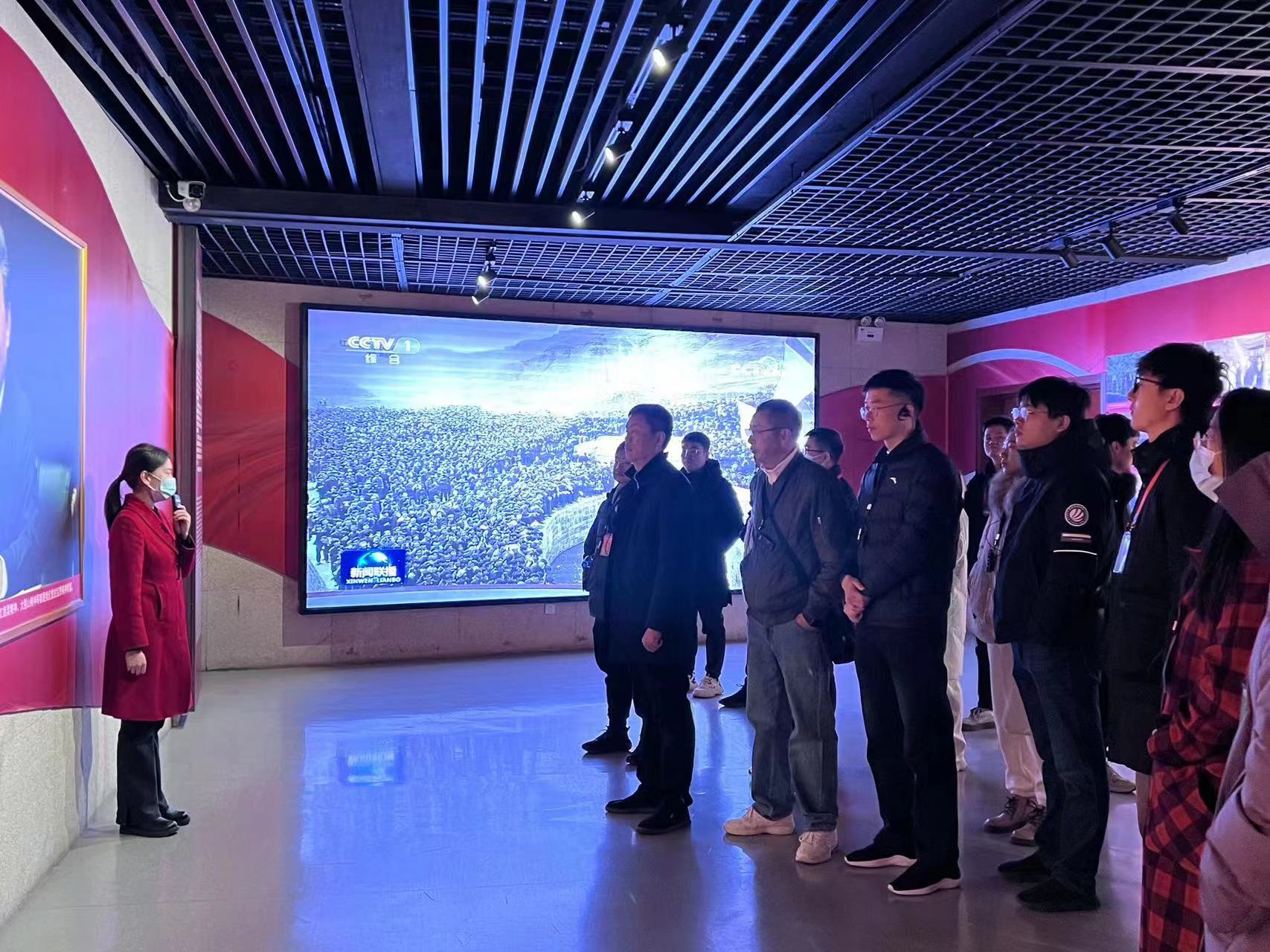 云顶pg官网入口登录