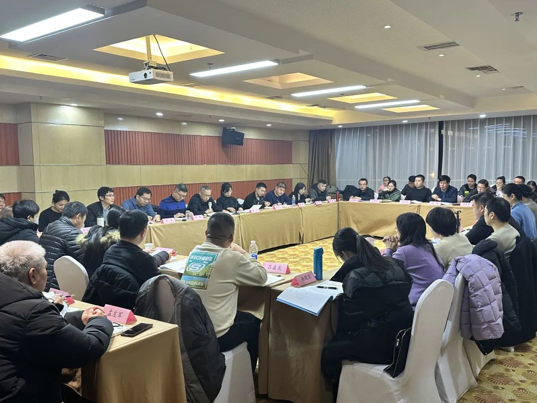云顶pg官网入口登录