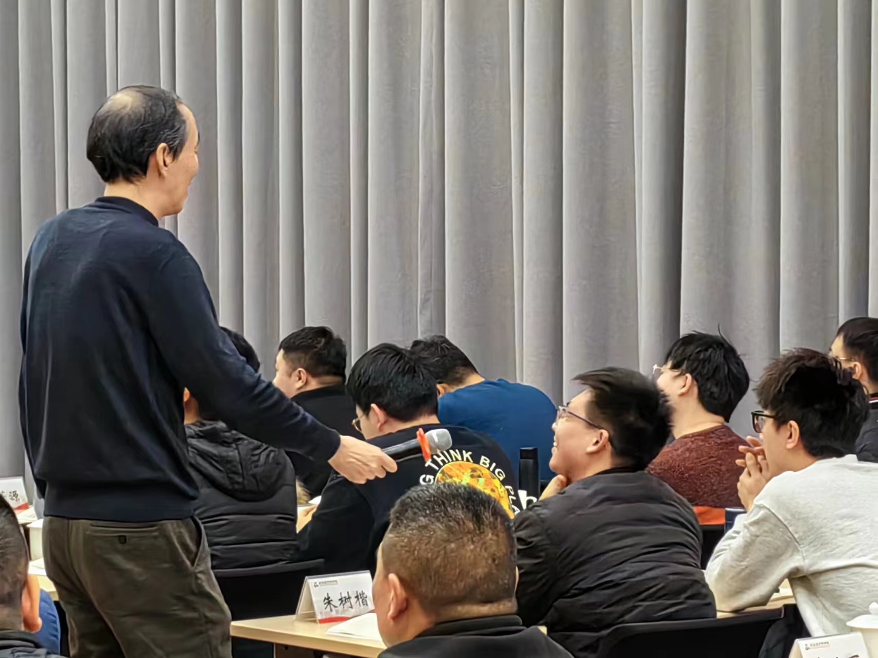 云顶pg官网入口登录