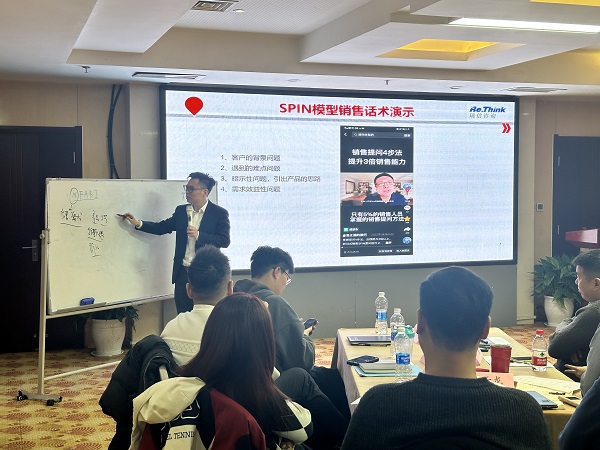云顶pg官网入口登录