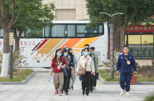 云顶pg官网入口登录