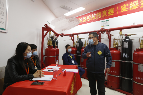 云顶pg官网入口登录