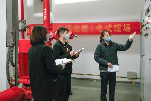 云顶pg官网入口登录