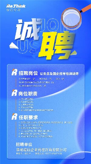 云顶pg官网入口登录