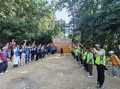 云顶pg官网入口登录