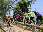 云顶pg官网入口登录